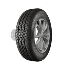 Автошина Kama Кама-365 (НК-241) 135/80 R12 720