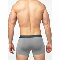 Трусы Sergio Dallini, размер XL-50-52, gray