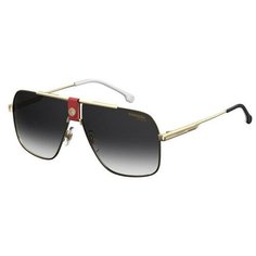 Солнцезащитные очки CARRERA, золотой