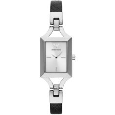 Наручные часы DIESEL Gianni T-Bar, серебристый
