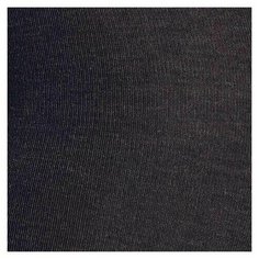 Колготки Falke Softmerino, размер 0, черный