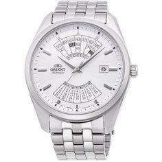 Наручные часы ORIENT Automatic, белый