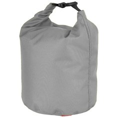 Сумка Tplus, gray