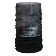 Бафф Buff для взрослых и детей, graphite