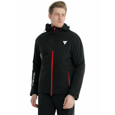 Куртка Dainese Hp Legde, размер S, черный