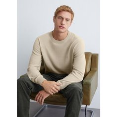 Джемпер Marc OPolo, размер XL, , серый