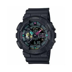 Наручные часы CASIO, черная
