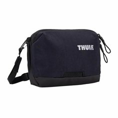 Сумка кросс-боди THULE Thule Paramount Crossbody, 2L, Black, 3205005, black