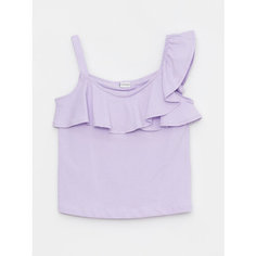 Майка LC Waikiki, размер 12-13 лет, lilac