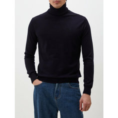 Водолазка Ritter jeans, размер 50, , синий