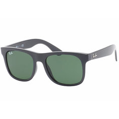Солнцезащитные очки Ray-Ban, черный