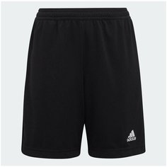 Шорты NIKE Outdoor Play Woven Cargo Shorts, размер XL, черный