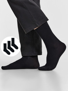 Носки мужские (3 пары) Mark Formelle