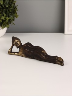 Сувенир бронза No Brand