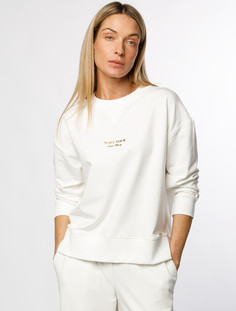 Джемпер Vilatte