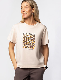 Футболка Vilatte