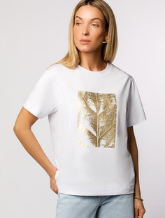 Футболка Vilatte