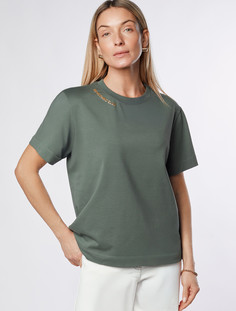 Футболка Vilatte