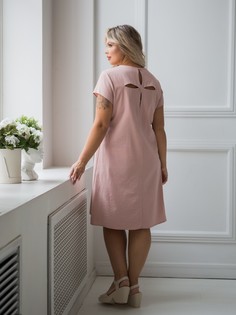 Платье Novita