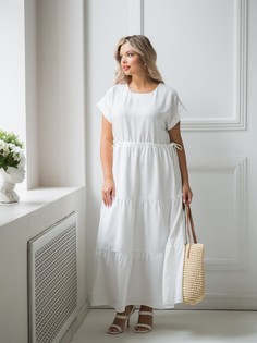 Платье Novita