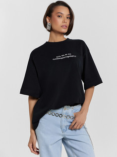 Футболка женская Mark Formelle