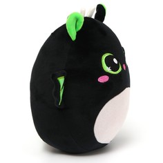 Мягкая игрушка Pomposhki