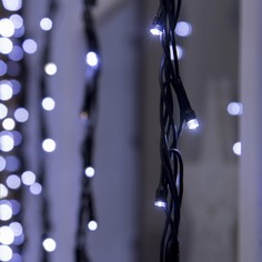 Гирлянда Luazon Lighting