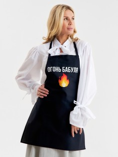 Фартук Этель