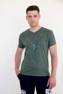 Футболка Lika Dress