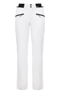 Брюки Bogner Fire+Ice