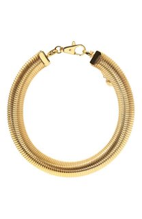 Колье Crystalline Jewellery