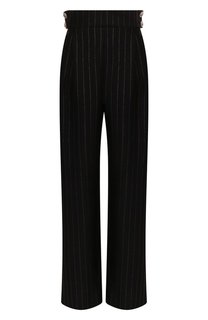 Брюки Akhmadullina