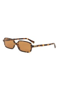 Солнцезащитные очки Miu Miu