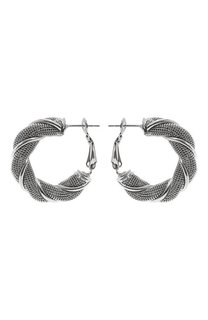 Серьги Crystalline Jewellery