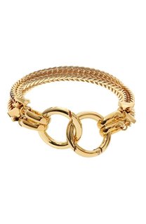 Браслет Crystalline Jewellery