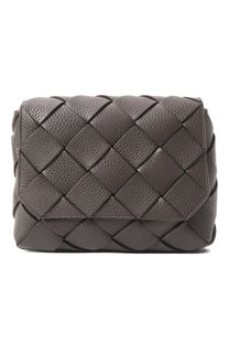 Сумка Diago Bottega Veneta