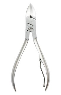 Щипцы для ногтей Kiehl Solingen