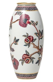 Ваза Braquenie Bernardaud