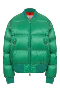 Пуховик Merlat Moncler