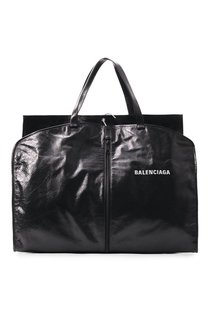 Сумка-тоут Garment Bag Balenciaga
