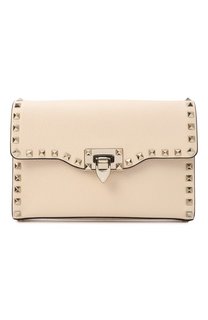 Сумка Rockstud small Valentino