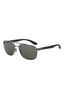 Солнцезащитные очки Ray-Ban