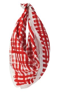 Сумка Foulard Bottega Veneta