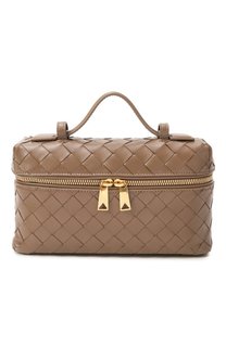 Сумка Bang Bang Bottega Veneta