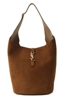 Сумка-тоут Le 5 à 7 Saint Laurent