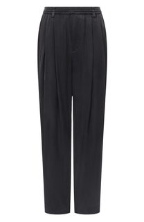 Брюки Alexander Wang
