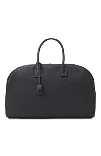 Сумка Bowling Saint Laurent
