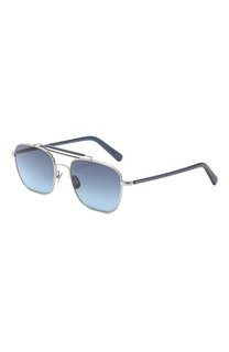 Солнцезащитные очки Moscot