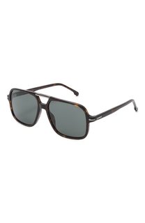 Солнцезащитные очки Carrera