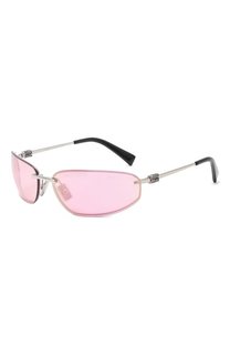 Солнцезащитные очки Miu Miu